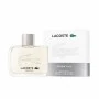 Herrenparfüm Lacoste Essential EDT 125 ml | Epamu | Beauty Shop - Parfums, Make-up & Essentials Epamu.eu