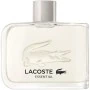 Herrenparfüm Lacoste Essential EDT 125 ml | Epamu | Beauty Shop - Parfums, Make-up & Essentials Epamu.eu