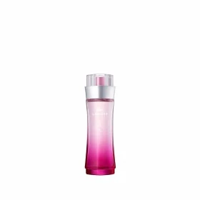 Perfume Mujer Lacoste Touch of Pink EDT 50 ml de Lacoste, Agua fresca - Ref: S4522180, Precio: 30,07 €, Descuento: %