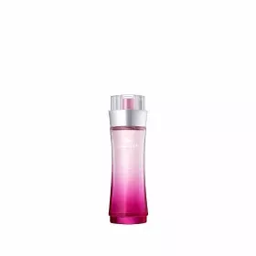 Perfume Mujer Yves Saint Laurent EDP 50 ml | Epamu | Beauty Shop - Parfums, Make-up & Essentials Epamu.eu