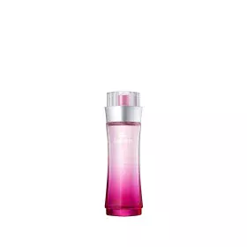 Perfume Unissexo Carthusia 100 ml | Epamu | Beauty Shop - Parfums, Make-up & Essentials Epamu.eu