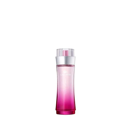 Perfume Mulher Lacoste Touch of Pink EDT 50 ml | Epamu | Beauty Shop - Parfums, Make-up & Essentials Epamu.eu