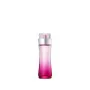 Perfume Mulher Lacoste Touch of Pink EDT 50 ml | Epamu | Beauty Shop - Parfums, Make-up & Essentials Epamu.eu