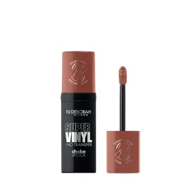 Lippenstift Deborah SUPER VYNIL N2 von Deborah, Lippenstifte - Ref: S4522438, Preis: 16,47 €, Rabatt: %