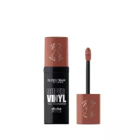 Hydrating Lipstick Sensilis Rouge Fondant 04-Paz Arnau Ferragut (3,5 ml) | Epamu.eu | Beauty Shop - Parfums, Make-up & Essentials Epamu.eu