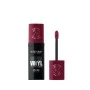 Lipstick Deborah SUPER VYNIL N6 | Epamu | Beauty Shop - Parfums, Make-up & Essentials Epamu.eu