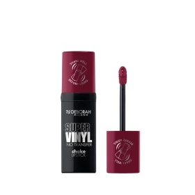 Batom Il Rossetto Clasico Deborah 2524061 Nº 605 60 ml | Epamu | Beauty Shop - Parfums, Make-up & Essentials Epamu.eu