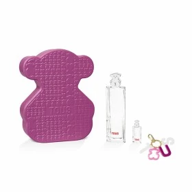 Set de Perfume Mujer Intimate Women'Secret WOMEN?SECRET EDP 2 Piezas | Epamu | Beauty Shop - Parfums, Make-up & Essentials Epamu.eu