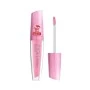 Pintalabios Deborah SUPER GLOSS PLUMP | Epamu | Beauty Shop - Parfums, Make-up & Essentials Epamu.eu