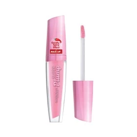 Lip balm Essence THE SLIM STICK Nº 102 Over The Nude 1,7 g | Epamu | Beauty Shop - Parfums, Make-up & Essentials Epamu.eu