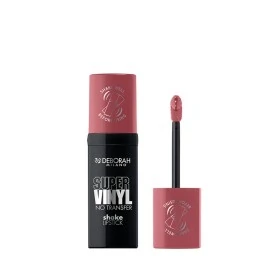 Hydrating Lipstick bareMinerals Mineralist Optimism 3,6 g | Epamu | Beauty Shop - Parfums, Make-up & Essentials Epamu.eu