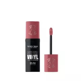 Lippenstift NYX HOME ALONE 8 ml | Epamu.eu | Beauty Shop - Parfums, Make-up & Essentials Epamu.eu