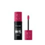 Lipstick Deborah SUPER VYNL N3 | Epamu | Beauty Shop - Parfums, Make-up & Essentials Epamu.eu