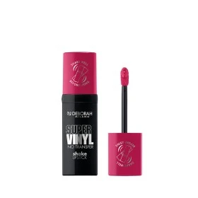 Batom Extra Lipstick Deborah Nº 10 | Epamu | Beauty Shop - Parfums, Make-up & Essentials Epamu.eu