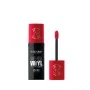 Lippenstift Deborah SUPER VYNL N4 | Epamu | Beauty Shop - Parfums, Make-up & Essentials Epamu.eu