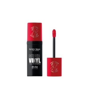 Lippenstift Bourjois Velvet The Pencil 1,8 g Stab Nº 02-amou rose | Epamu | Beauty Shop - Parfums, Make-up & Essentials Epamu.eu