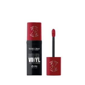 Lippenstift NYX Smooth Whipe Mattierend Berry bed (4 ml) | Epamu | Beauty Shop - Parfums, Make-up & Essentials Epamu.eu