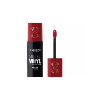 Lippenstift LeClerc Transp Candeur 16 | Epamu.eu | Beauty Shop - Parfums, Make-up & Essentials Epamu.eu