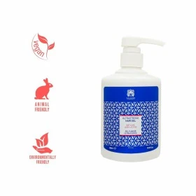 Gel Modelador Gummy Plus 500 ml | Epamu | Beauty Shop - Parfums, Make-up & Essentials Epamu.eu