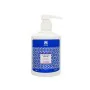 Gel Fissante Extraforte Valquer | Epamu | Beauty Shop - Parfums, Make-up & Essentials Epamu.eu