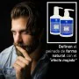 Gel Fijador Valquer | Epamu | Beauty Shop - Parfums, Make-up & Essentials Epamu.eu