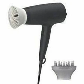 Föhn Philips AC Dry Care Pro 2100 W Schwarz | Epamu | Beauty Shop - Parfums, Make-up & Essentials Epamu.eu