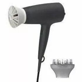 Hairdryer Maestro 480 Sthauer | Epamu | Beauty Shop - Parfums, Make-up & Essentials Epamu.eu