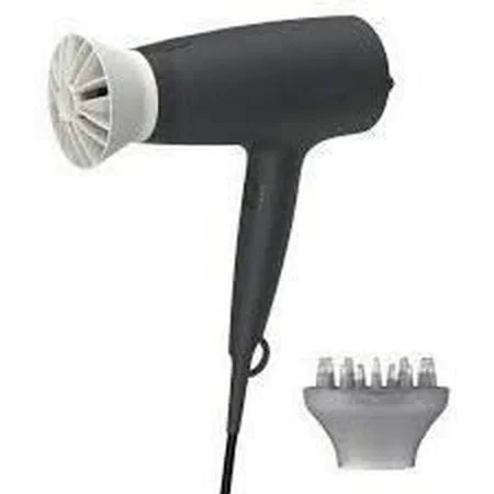 Secador de Pelo Philips 2100 W Multicolor Violeta | Epamu | Beauty Shop - Parfums, Make-up & Essentials Epamu.eu