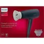 Hairdryer Philips 2100 W Multicolour Violet | Epamu.eu | Beauty Shop - Parfums, Make-up & Essentials Epamu.eu