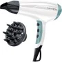 Phon Remington D5216 Nero 2300 W | Epamu | Beauty Shop - Parfums, Make-up & Essentials Epamu.eu