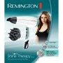 Föhn Remington D5216 Schwarz 2300 W | Epamu | Beauty Shop - Parfums, Make-up & Essentials Epamu.eu