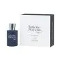 Perfume Mujer Juliette Has A Gun Gentlewoman EDP 50 ml | Epamu | Beauty Shop - Parfums, Make-up & Essentials Epamu.eu