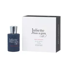 Damenparfüm Maison Alhambra Glacier Bella EDP 100 ml | Epamu | Beauty Shop - Parfums, Make-up & Essentials Epamu.eu