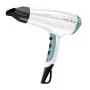 Hairdryer Remington D5216 Black 2300 W | Epamu | Beauty Shop - Parfums, Make-up & Essentials Epamu.eu