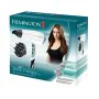 Hairdryer Remington D5216 Black 2300 W | Epamu | Beauty Shop - Parfums, Make-up & Essentials Epamu.eu