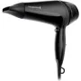 Secador de Cabelo Remington D5710 Branco Preto 2000 W | Epamu | Beauty Shop - Parfums, Make-up & Essentials Epamu.eu