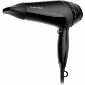 Hairdryer Babyliss 6714E Super Pro 2300 W 2300 W | Epamu | Beauty Shop - Parfums, Make-up & Essentials Epamu.eu