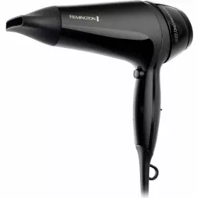 Föhn Babyliss 6716DE Schwarz 2100 W 2300 W | Epamu | Beauty Shop - Parfums, Make-up & Essentials Epamu.eu