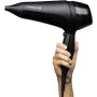 Hairdryer Remington D5710 White Black 2000 W | Epamu | Beauty Shop - Parfums, Make-up & Essentials Epamu.eu