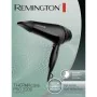 Fön Remington D5710 Weiß Schwarz 2000 W | Epamu.eu | Beauty Shop - Parfums, Make-up & Essentials Epamu.eu