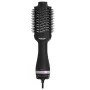 Máquina de Caracóis Taurus AIR WAVE IONIC Preto 1200 W | Epamu | Beauty Shop - Parfums, Make-up & Essentials Epamu.eu