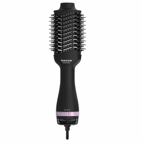 Secador de Cabelo Solac MD7403 | Epamu | Beauty Shop - Parfums, Make-up & Essentials Epamu.eu