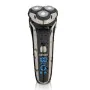 Electric shaver Haeger SM-3CB.005A | Epamu | Beauty Shop - Parfums, Make-up & Essentials Epamu.eu