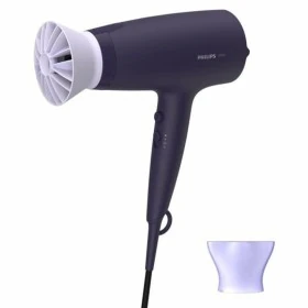 Hairdryer UFESA Ufesa SC8460 2400W Black 2400 W | Epamu | Beauty Shop - Parfums, Make-up & Essentials Epamu.eu