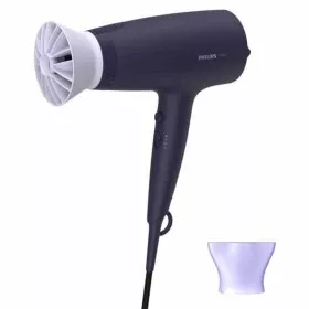 Hairdryer Cecotec Bamba IoniCare 5450 Power&Go Pro Fire | Epamu | Beauty Shop - Parfums, Make-up & Essentials Epamu.eu