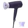 Hairdryer Philips Black 2100 W | Epamu | Beauty Shop - Parfums, Make-up & Essentials Epamu.eu