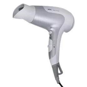 Hairdryer GKL Onyx Sense Black 1600 W | Epamu | Beauty Shop - Parfums, Make-up & Essentials Epamu.eu