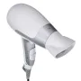 Hairdryer Braun Satin Hair 5 Power Perfection HD580 White 2500 W | Epamu | Beauty Shop - Parfums, Make-up & Essentials Epamu.eu