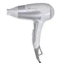 Föhn Braun Satin Hair 5 Power Perfection HD580 Weiß 2500 W | Epamu | Beauty Shop - Parfums, Make-up & Essentials Epamu.eu