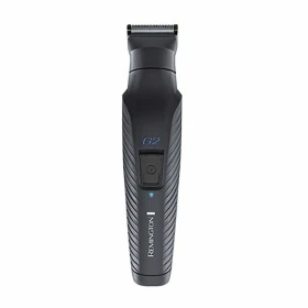 Electric shaver Braun | Epamu | Beauty Shop - Parfums, Make-up & Essentials Epamu.eu